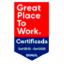 GPTW