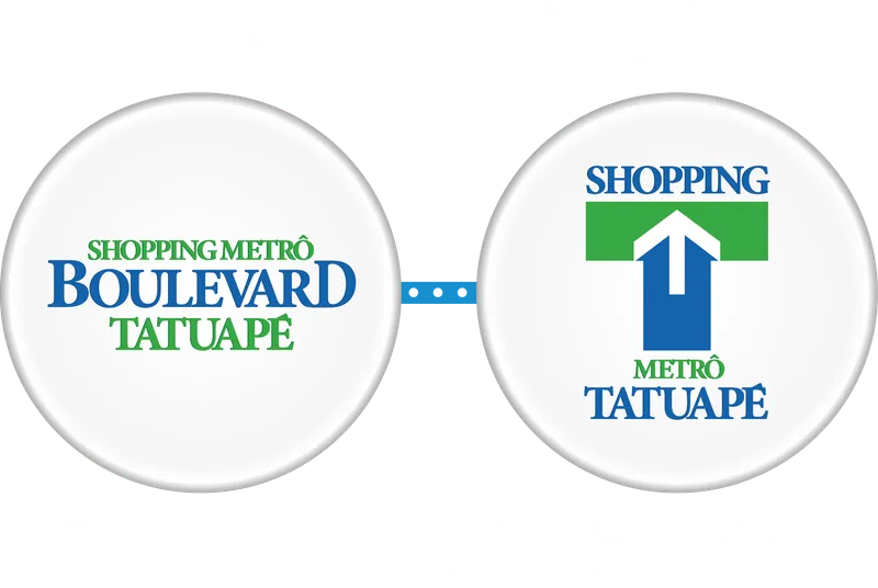 Página principal