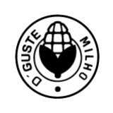 D'guste Milho