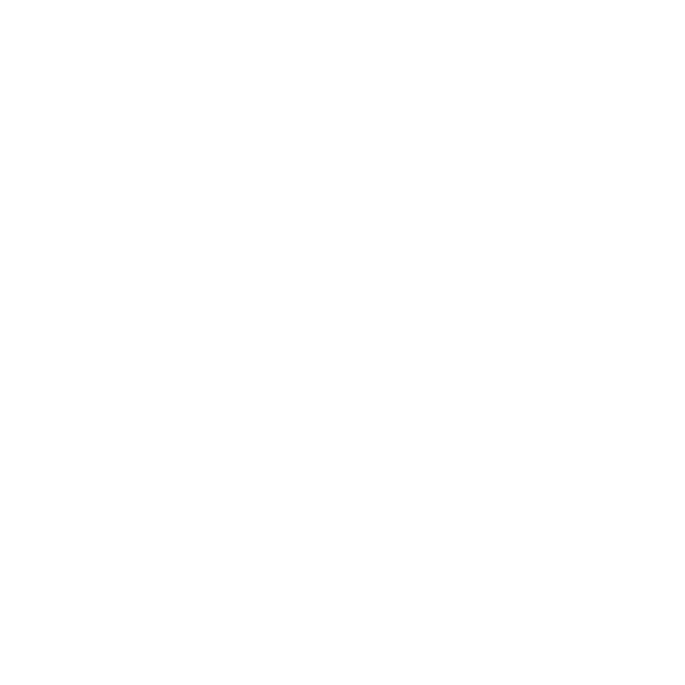 administrationLogo