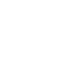 commercializationLogo
